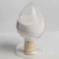 Sodium xylenesulfonate price cas 1300-72-7